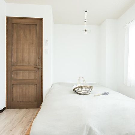 Guest House Dorumiru 金沢市 エクステリア 写真
