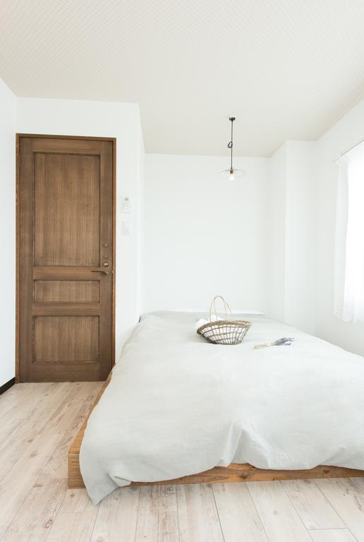 Guest House Dorumiru 金沢市 エクステリア 写真