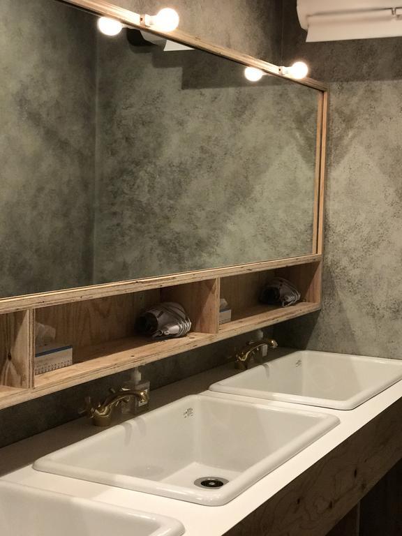 Guest House Dorumiru 金沢市 エクステリア 写真