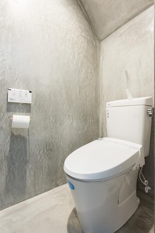 Guest House Dorumiru 金沢市 エクステリア 写真